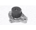 Vodn erpadlo, chlazen motoru MAGNETI MARELLI ‐ MAG 352316170456
