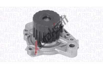 MAGNETI MARELLI Vodn erpadlo MAG 352316170456, 352316170456