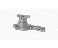 Vodn erpadlo, chlazen motoru MAGNETI MARELLI ‐ MAG 352316170457