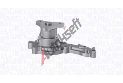 MAGNETI MARELLI Vodn erpadlo MAG 352316170457, 352316170457