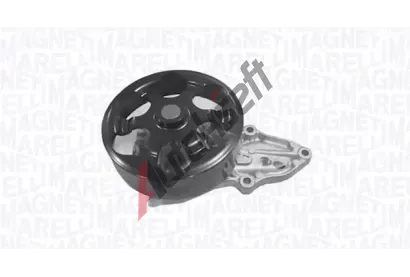 MAGNETI MARELLI Vodn erpadlo MAG 352316170458, 352316170458