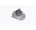 MAGNETI MARELLI Vodn erpadlo ‐ MAG 352316170460