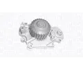 Vodn erpadlo, chlazen motoru MAGNETI MARELLI ‐ MAG 352316170461