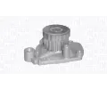 Vodn erpadlo, chlazen motoru MAGNETI MARELLI ‐ MAG 352316170466