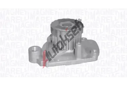 MAGNETI MARELLI Vodn erpadlo MAG 352316170466, 352316170466