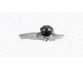 Vodn erpadlo, chlazen motoru MAGNETI MARELLI ‐ MAG 352316170468