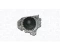 MAGNETI MARELLI Vodn erpadlo ‐ MAG 352316170472