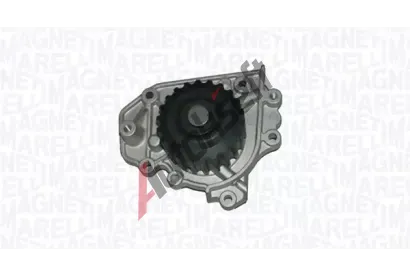 MAGNETI MARELLI Vodn erpadlo MAG 352316170472, 352316170472