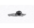 Vodn erpadlo, chlazen motoru MAGNETI MARELLI ‐ MAG 352316170474