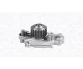 MAGNETI MARELLI Vodn erpadlo ‐ MAG 352316170476