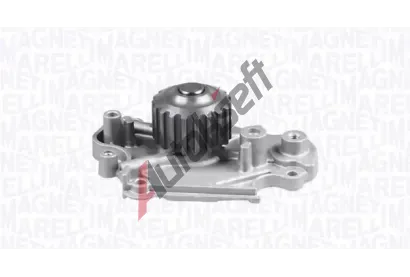 MAGNETI MARELLI Vodn erpadlo MAG 352316170476, 352316170476