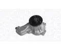 MAGNETI MARELLI Vodn erpadlo ‐ MAG 352316170478
