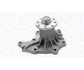 Vodn erpadlo, chlazen motoru MAGNETI MARELLI ‐ MAG 352316170495