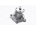 Vodn erpadlo, chlazen motoru MAGNETI MARELLI ‐ MAG 352316170499