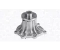 Vodn erpadlo, chlazen motoru MAGNETI MARELLI ‐ MAG 352316170513