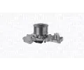 Vodn erpadlo, chlazen motoru MAGNETI MARELLI ‐ MAG 352316170515