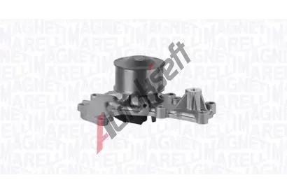 MAGNETI MARELLI Vodn erpadlo MAG 352316170515, 352316170515