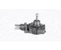 Vodn erpadlo, chlazen motoru MAGNETI MARELLI ‐ MAG 352316170535