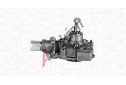MAGNETI MARELLI Vodn erpadlo MAG 352316170535, 352316170535
