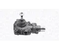Vodn erpadlo, chlazen motoru MAGNETI MARELLI ‐ MAG 352316170538