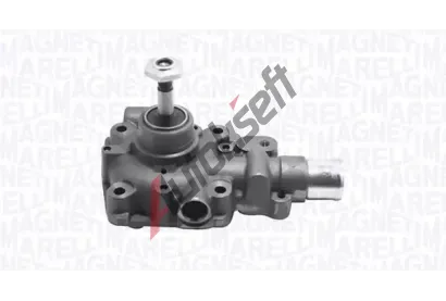 MAGNETI MARELLI Vodn erpadlo MAG 352316170538, 352316170538