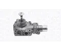 Vodn erpadlo, chlazen motoru MAGNETI MARELLI ‐ MAG 352316170540