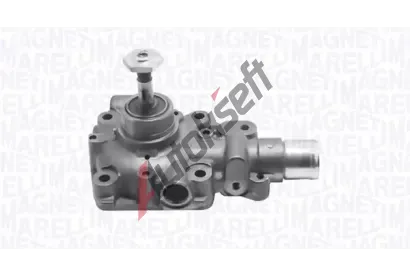 MAGNETI MARELLI Vodn erpadlo MAG 352316170540, 352316170540