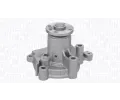 MAGNETI MARELLI Vodn erpadlo ‐ MAG 352316170547