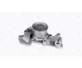 Vodn erpadlo, chlazen motoru MAGNETI MARELLI ‐ MAG 352316170548