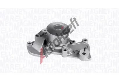 MAGNETI MARELLI Vodn erpadlo MAG 352316170548, 352316170548