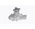 Vodn erpadlo, chlazen motoru MAGNETI MARELLI ‐ MAG 352316170549