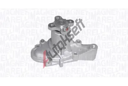 MAGNETI MARELLI Vodn erpadlo MAG 352316170549, 352316170549