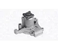 Vodn erpadlo, chlazen motoru MAGNETI MARELLI ‐ MAG 352316170551