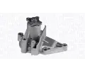 MAGNETI MARELLI Vodn erpadlo ‐ MAG 352316170554