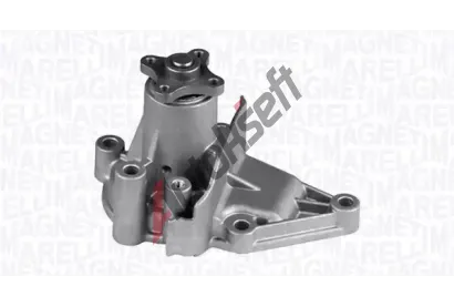 MAGNETI MARELLI Vodn erpadlo MAG 352316170554, 352316170554