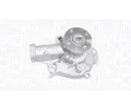 Vodn erpadlo, chlazen motoru MAGNETI MARELLI ‐ MAG 352316170555