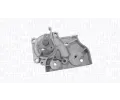 Vodn erpadlo, chlazen motoru MAGNETI MARELLI ‐ MAG 352316170557