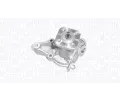 Vodn erpadlo, chlazen motoru MAGNETI MARELLI ‐ MAG 352316170558