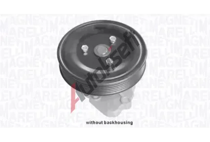 MAGNETI MARELLI Vodn erpadlo, chlazen motoru MAG 352316170559, 352316170559