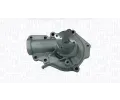 Vodn erpadlo, chlazen motoru MAGNETI MARELLI ‐ MAG 352316170561