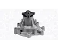 MAGNETI MARELLI Vodn erpadlo ‐ MAG 352316170562