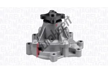 MAGNETI MARELLI Vodn erpadlo MAG 352316170562, 352316170562