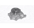 MAGNETI MARELLI Vodn erpadlo ‐ MAG 352316170563