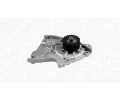 Vodn erpadlo, chlazen motoru MAGNETI MARELLI ‐ MAG 352316170566