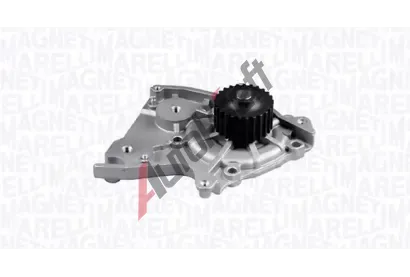 MAGNETI MARELLI Vodn erpadlo MAG 352316170566, 352316170566