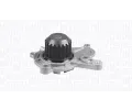 Vodn erpadlo, chlazen motoru MAGNETI MARELLI ‐ MAG 352316170569