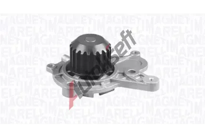 MAGNETI MARELLI Vodn erpadlo MAG 352316170569, 352316170569