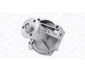Vodn erpadlo, chlazen motoru MAGNETI MARELLI ‐ MAG 352316170578