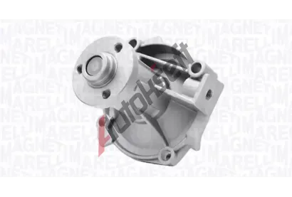 MAGNETI MARELLI Vodn erpadlo MAG 352316170578, 352316170578