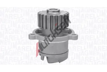 MAGNETI MARELLI Vodn erpadlo, chlazen motoru MAG 352316170579, 352316170579